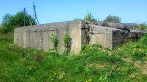 garmaty
