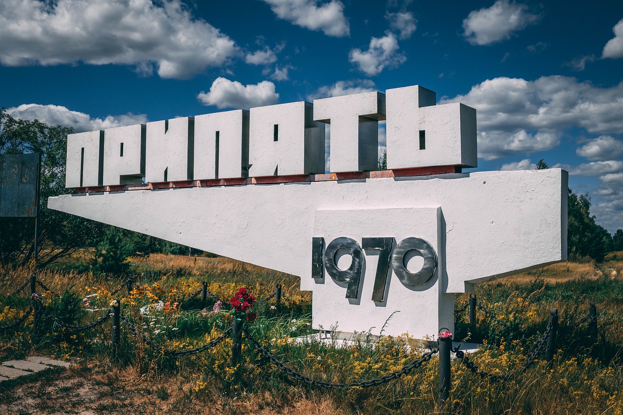 chernobyl 4901418 1280