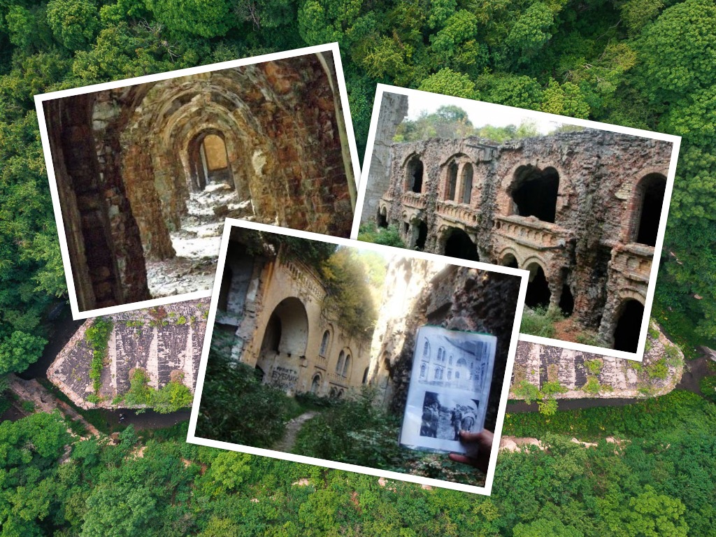 tarakanivfort222