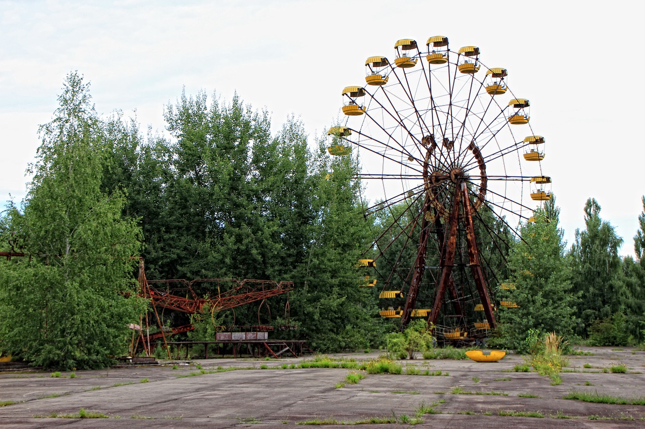chernobyl 3696230 960 720
