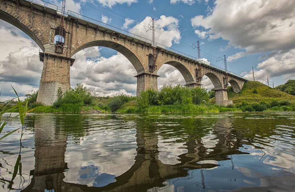 viaduk3